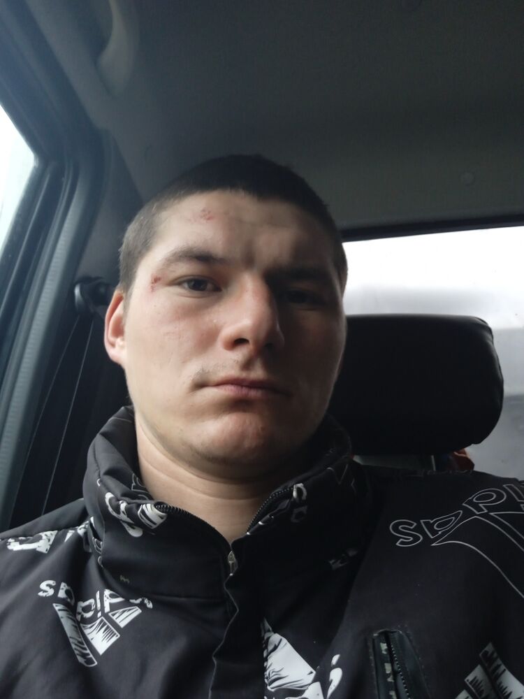 ���� 54797422 ������� ���������, 26 ���, ���� ���������� � �������������