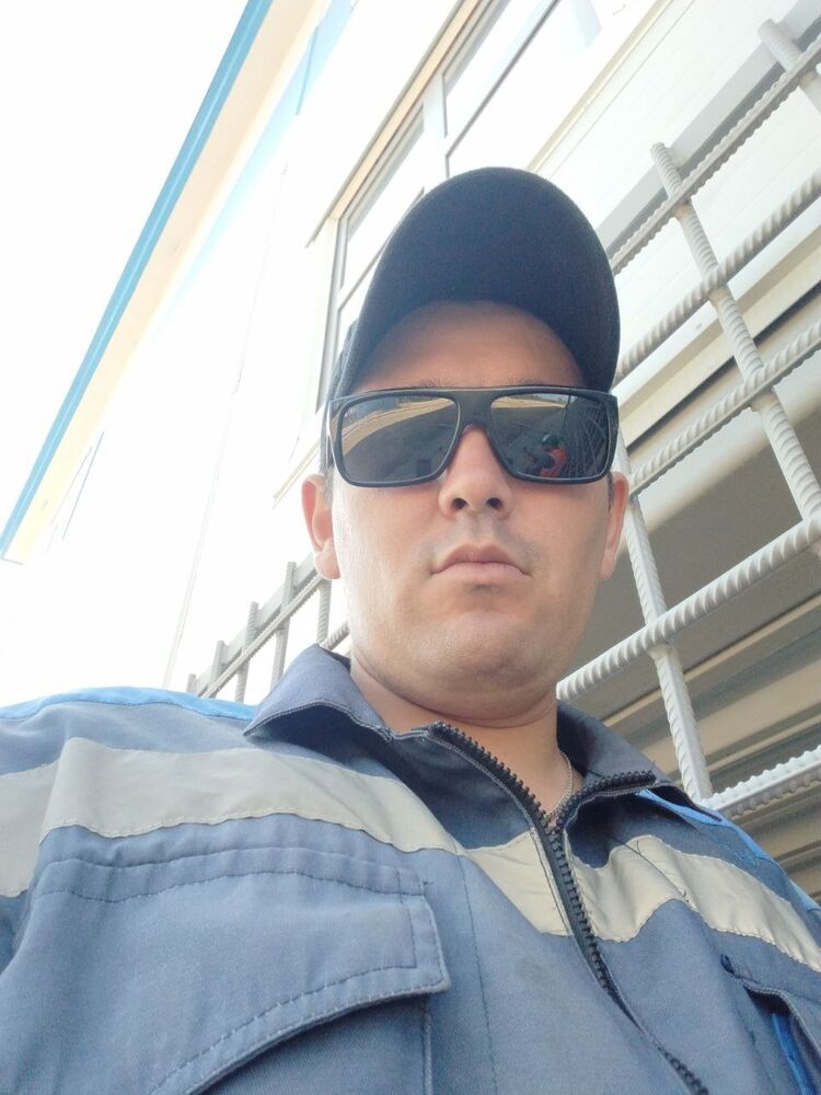 ���������� ���, ���� ������� �����, 34 ����, ������������ ��� ������, ����� � ���������