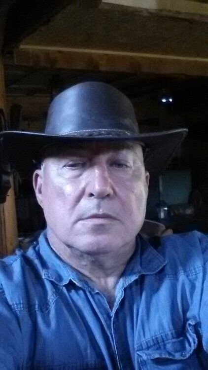  ,   Peter, 61 ,   c 
