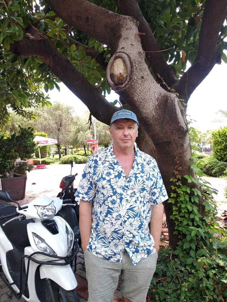 ���������� ������, ���� ������� ����, 57 ���, ������������ ��� ������, ����� � ���������, ���������