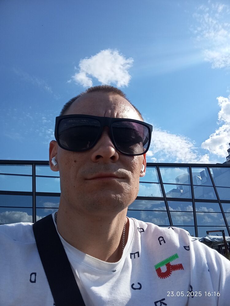  --,   , 33 ,   ,   , c , 