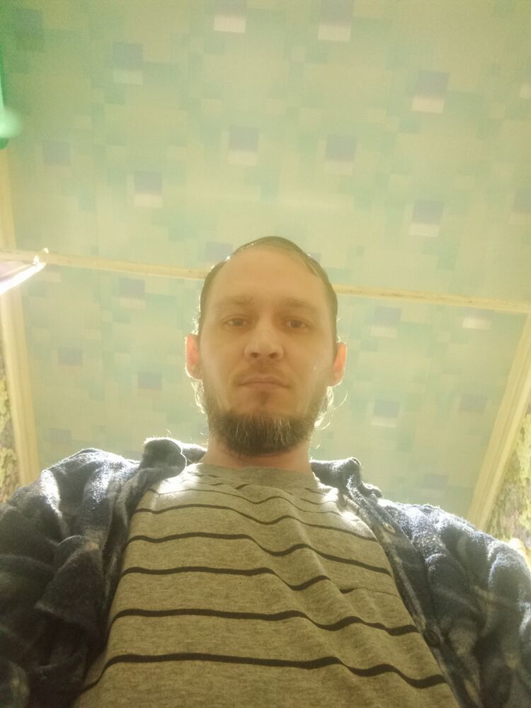  ,   , 38 ,     , c 