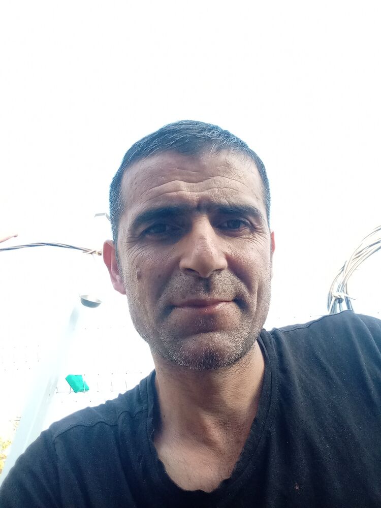 ���������� ������, ���� ������� Sasha, 41 ���, ������������ ��� ������, ����� � ���������, c�������� ���������