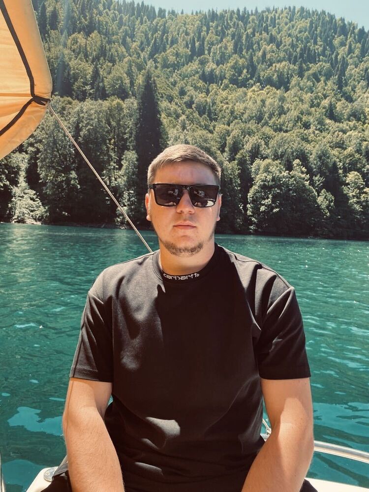 ���������� ������, ���� ����� �����, 22 ����, ������������ ��� ������, ����� � ���������