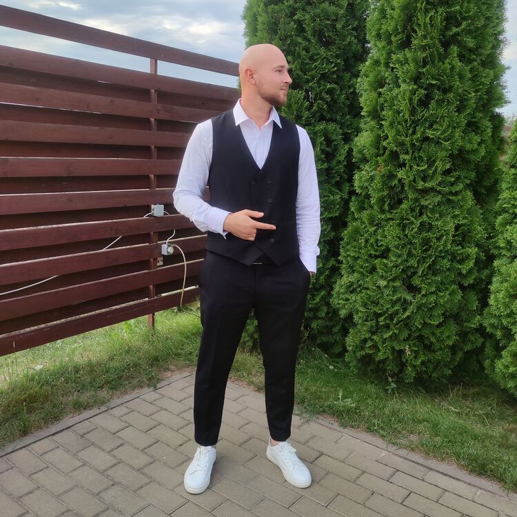 ���� 39334152 ������� �����, 36 ���, ���� ���������� � ������