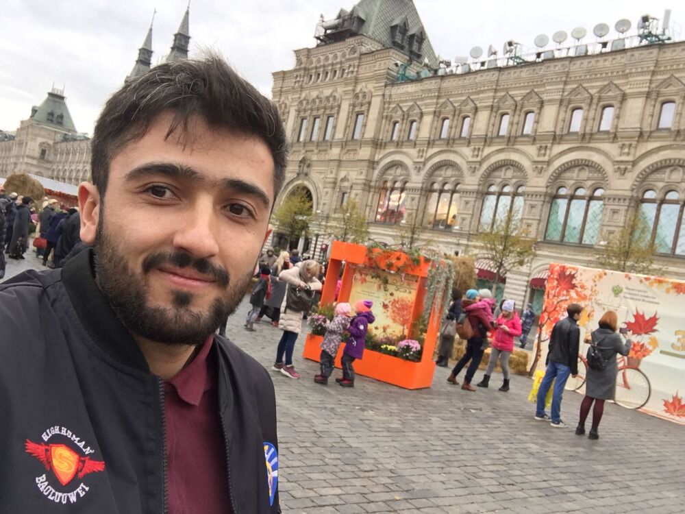 ���� 23537422 ������� Shah, 29 ���, ���� ���������� � ���������