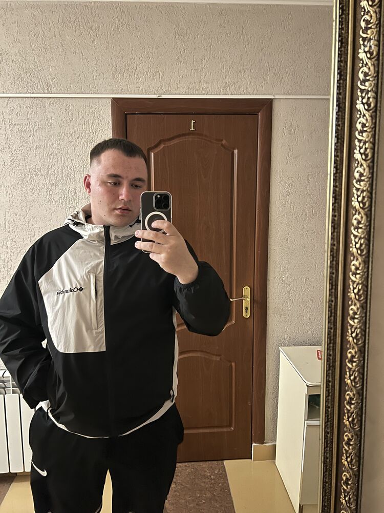 ���� 56097712 ����� ������, 22 ����, ���� ���������� � ������