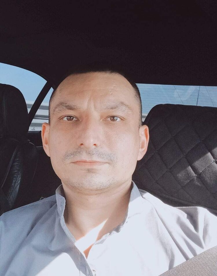 ���� 28816672 ������� ����, 35 ���, ���� ���������� � ����������