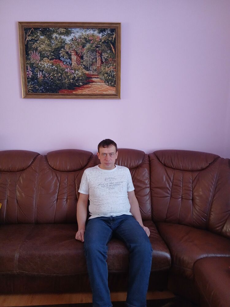 ���������� ���, ���� ������� ������, 38 ���, ������������ ��� ������, ����� � ���������, c�������� ���������, ���������