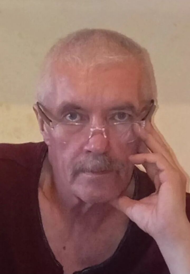 ���������� �����-���������, ���� ������� ��������, 60 ���, ������������ ��� ����� � ���������, c�������� ���������