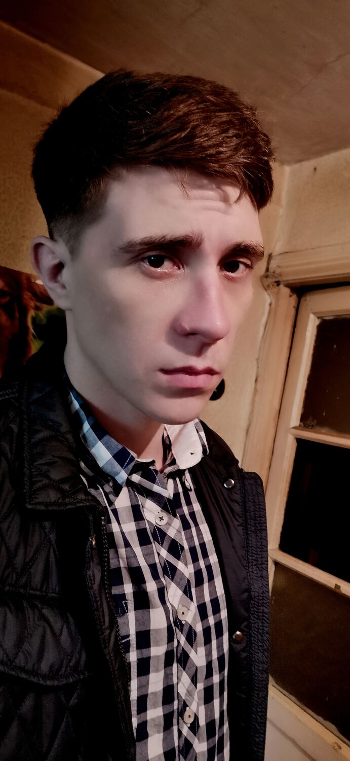  -,   , 32 ,   ,   