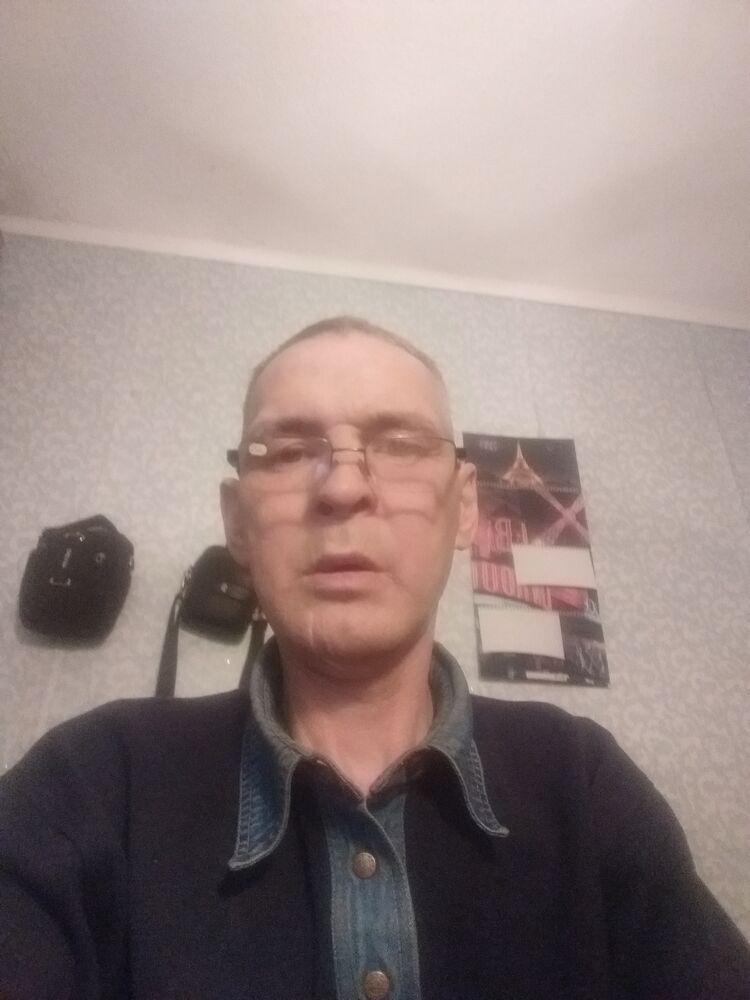  34423892  , 51 ,    