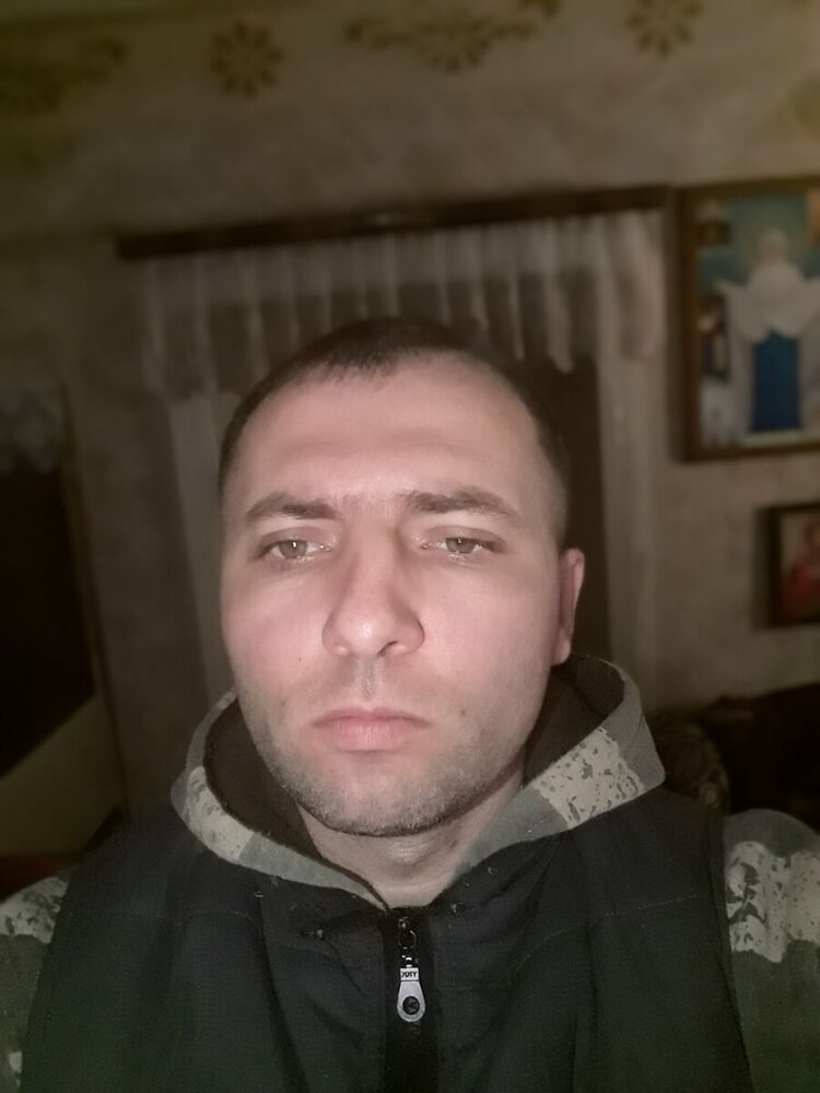  22214552  , 40 ,    