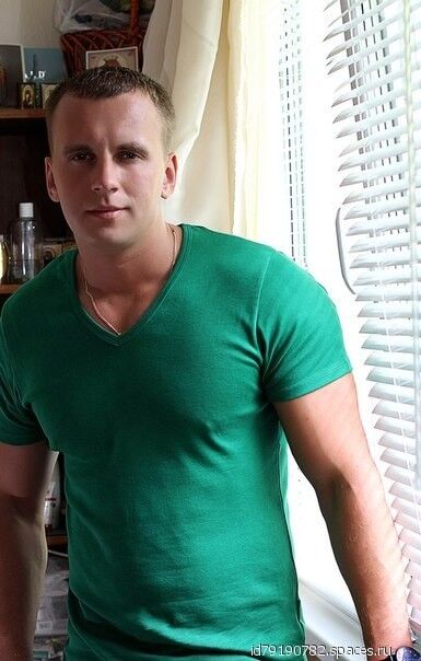 ���� 5234822 ������� Max, 36 ���, ���� ���������� � ���������