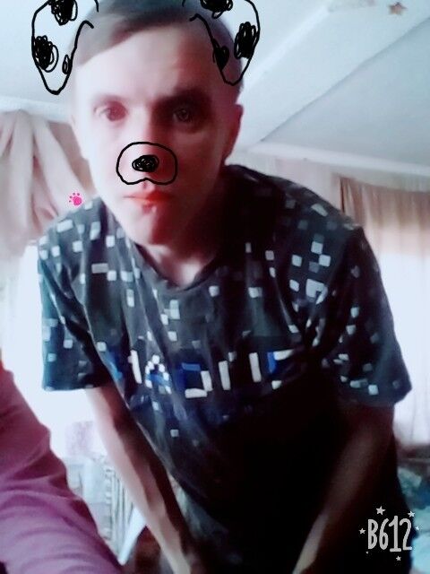 ���� 13108752 ������� ����, 34 ����, ���� ���������� � �����