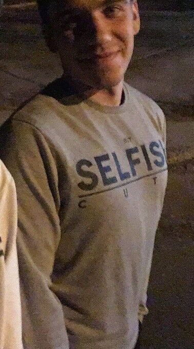 ���� 10519972 ������� ����, 31 ���, ���� ���������� � ������