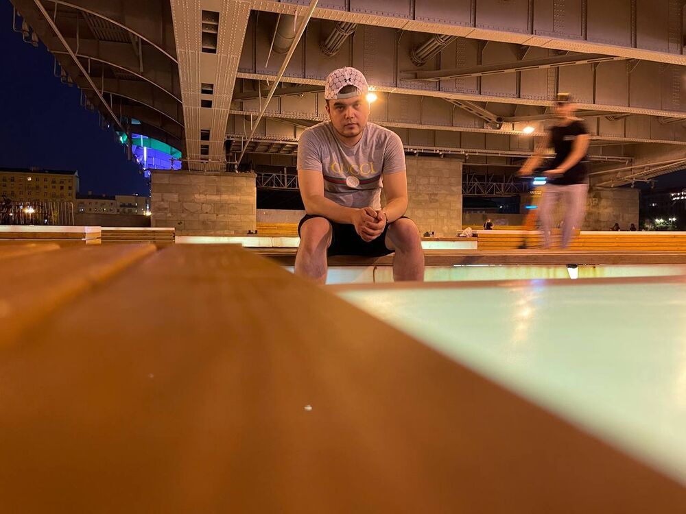 ���� 23236112 ������� ����, 29 ���, ���� ���������� � ������