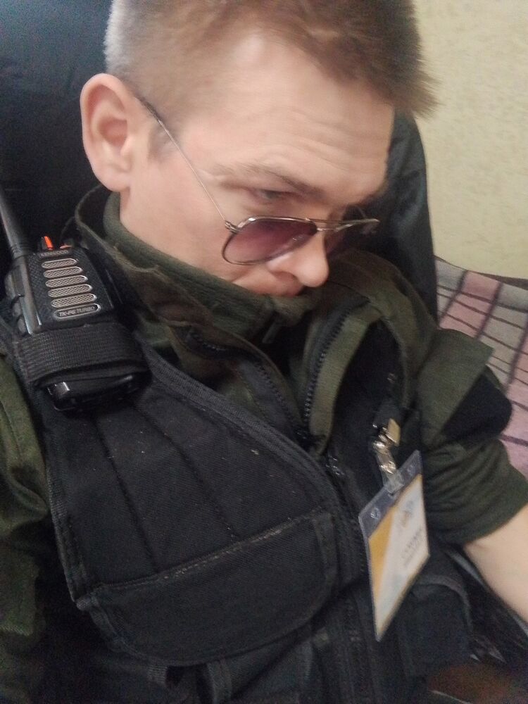 ���������� ����, ���� ������� �������, 36 ���, ������������ ��� ������, ����� � ���������, c�������� ���������