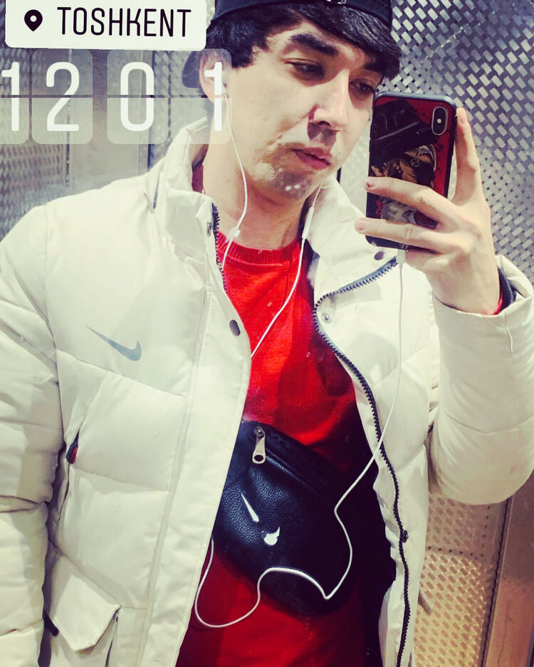 ���� 36067552 ������� �����, 29 ���, ���� ���������� � ��������