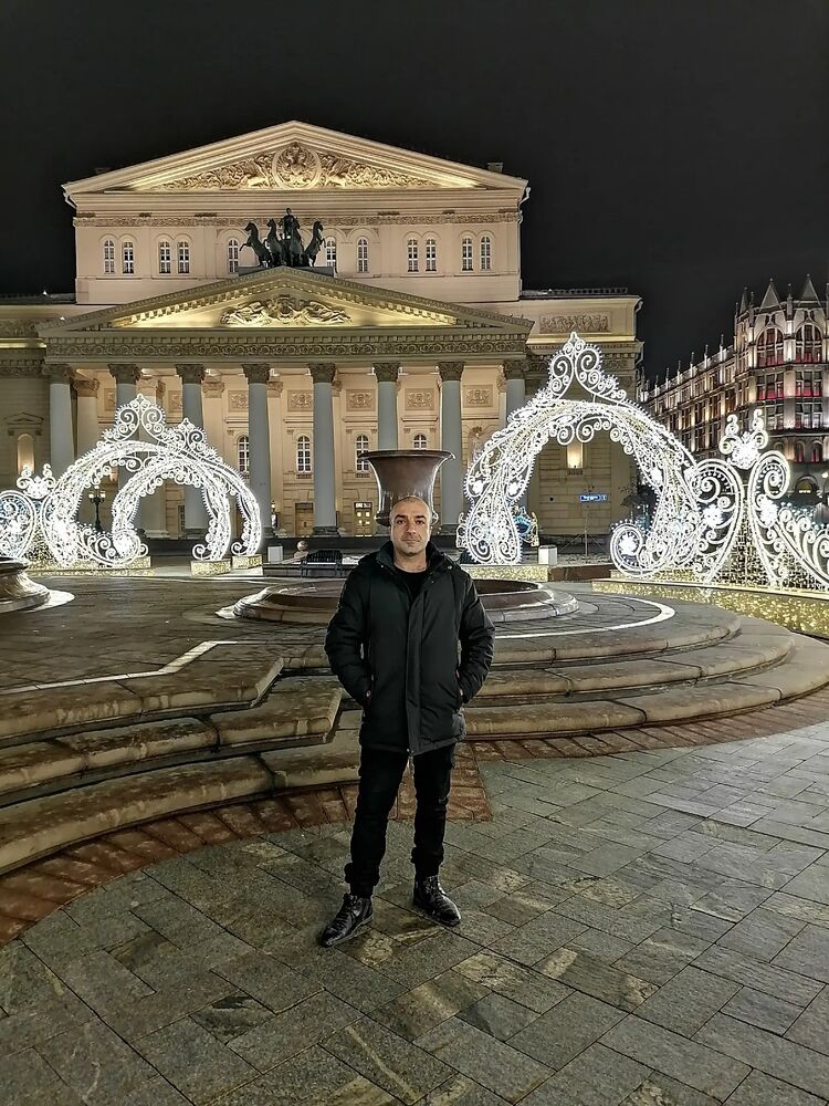 ���� 27302742 ������� Artak, 40 ���, ���� ���������� � ����������