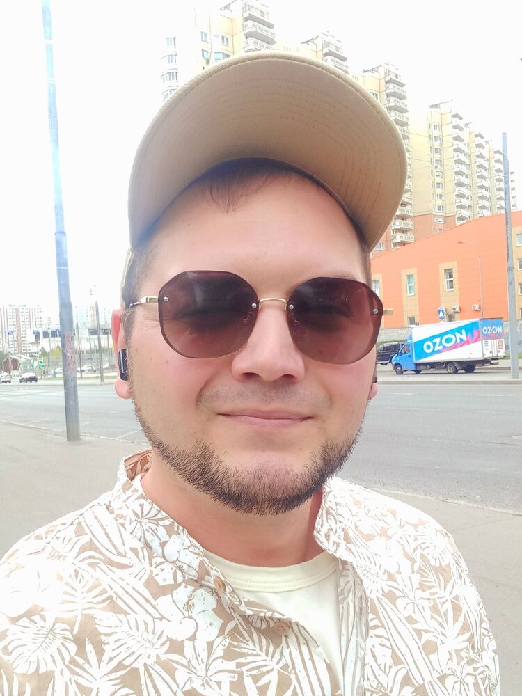 ���������� ������, ���� ������� �������, 31 ���, ������������ ��� ������, ����� � ���������