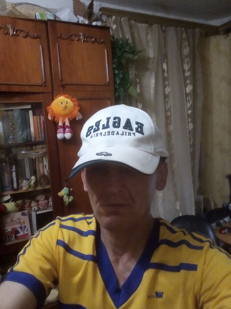  ,   Victor, 47 ,   ,   , c 
