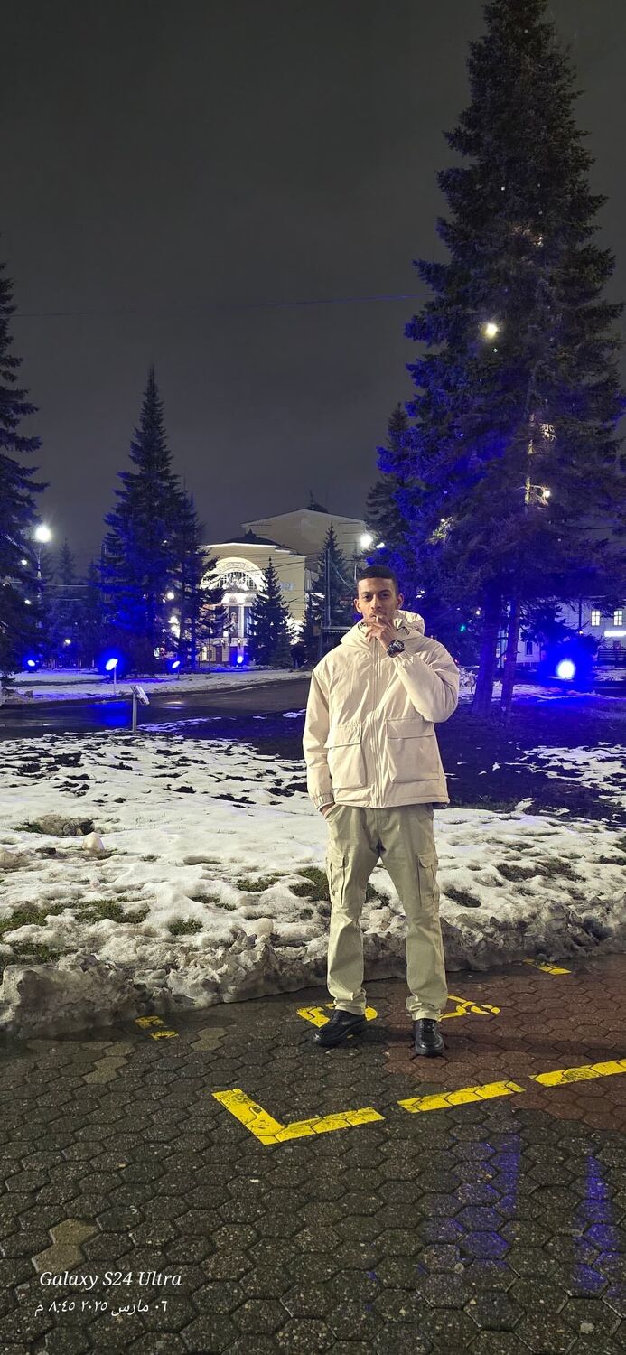  ,   , 24 ,   ,   