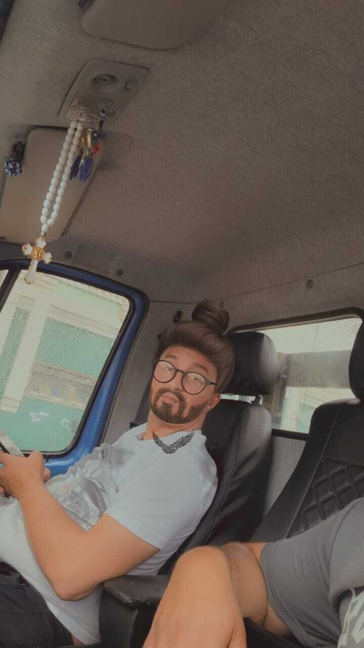  45739702  , 38 ,    