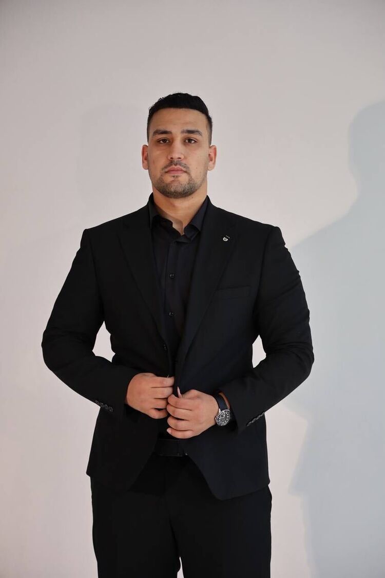 ���������� ���������, ���� ������� �������, 26 ���, ������������ ��� ������, ����� � ���������, c�������� ���������, ���������