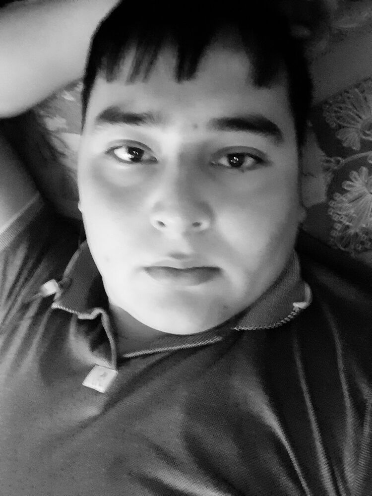  19454432  , 28 ,    