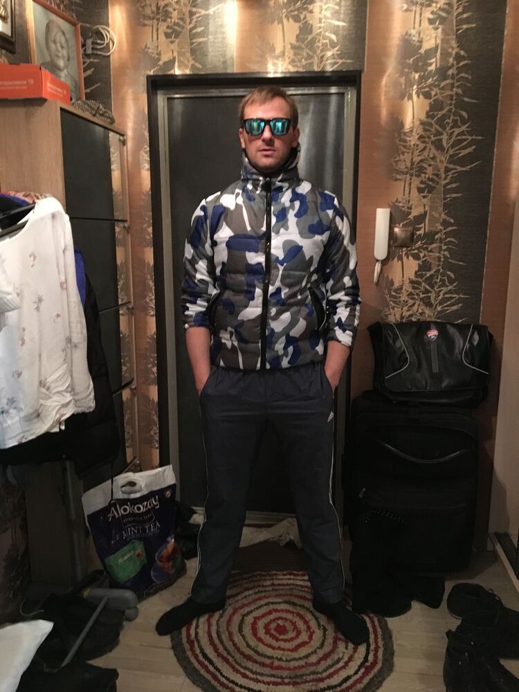 ���������� ������, ���� ������� ���������, 37 ���, ������������ ��� ������, ����� � ���������