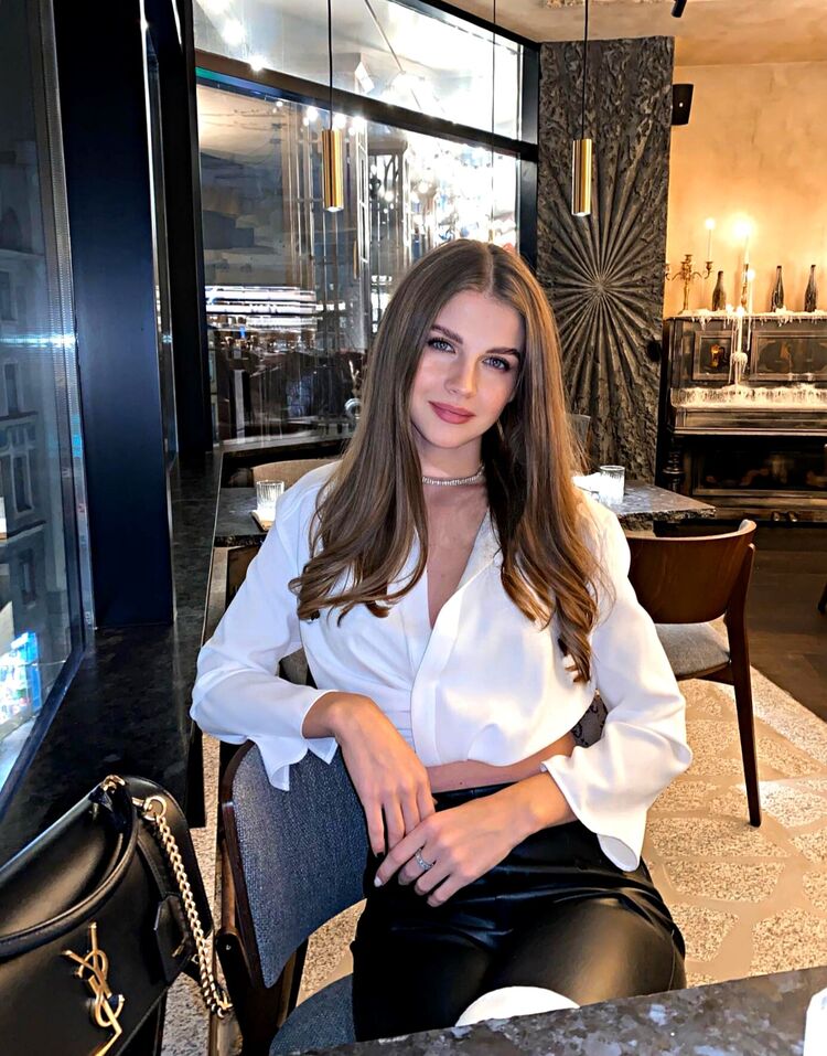 ���� 56059932 ������� ��������, 30 ���, ���� ���������� � ������