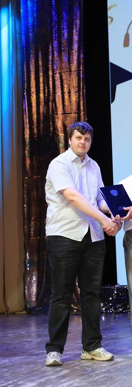 ���������� ������, ���� ����� �������, 23 ����, ������������ ��� ������, ����� � ���������, c�������� ���������