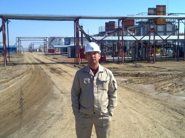 ���� 11316092 ������� ���������, 40 ���, ���� ���������� � ��������