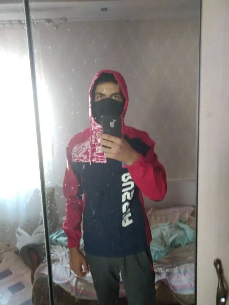  39475182  , 24 ,    