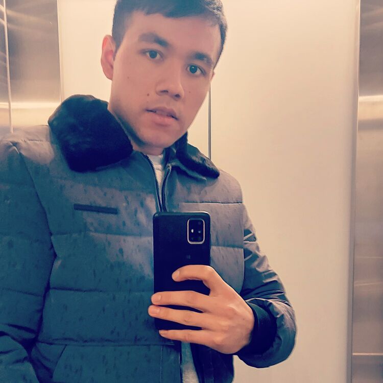 ���� 26744902 ������� �����, 26 ���, ���� ���������� � ������ ���������