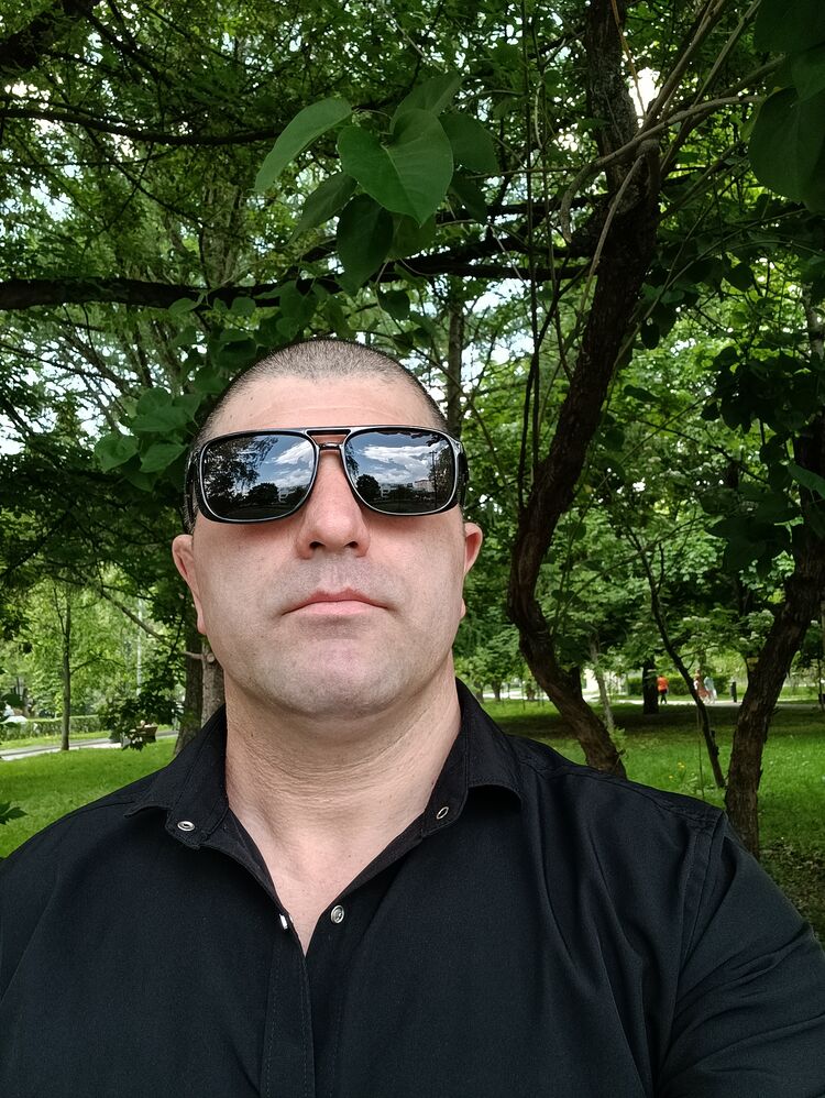 ���� 51852062 ������� ��������, 37 ���, ���� ���������� � ������