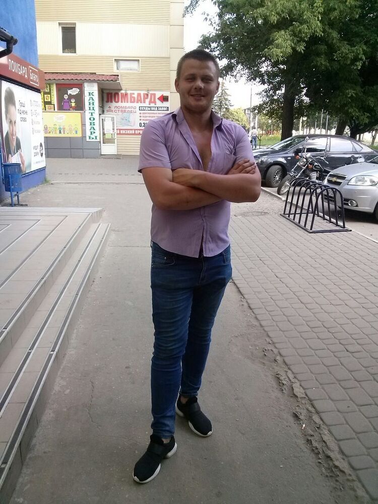 ���� 11724182 ������� ��������, 32 ����, ���� ���������� � ��������