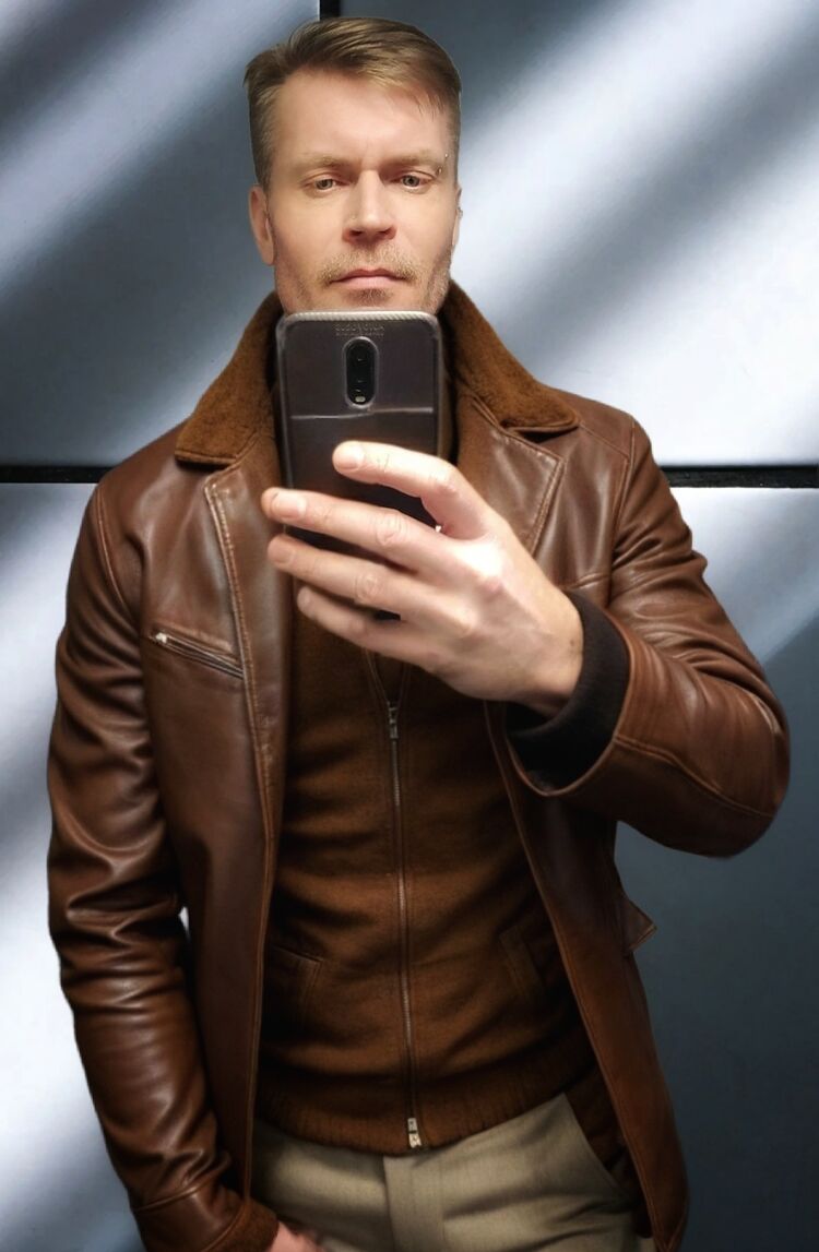 ���������� ������, ���� ������� Chronos, 40 ���, ������������ ��� ������, ����� � ���������