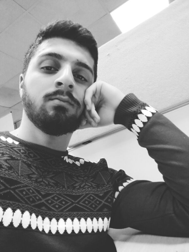 ���� 11654002 ������� ��������, 28 ���, ���� ���������� � ������