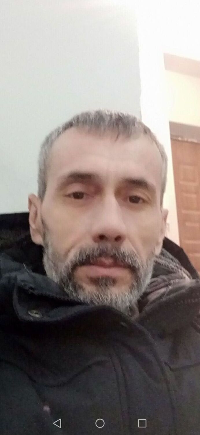 ���� 25852982 ������� ������, 27 ���, ���� ���������� � ������