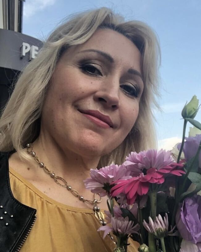  ,   , 45 ,     , c 
