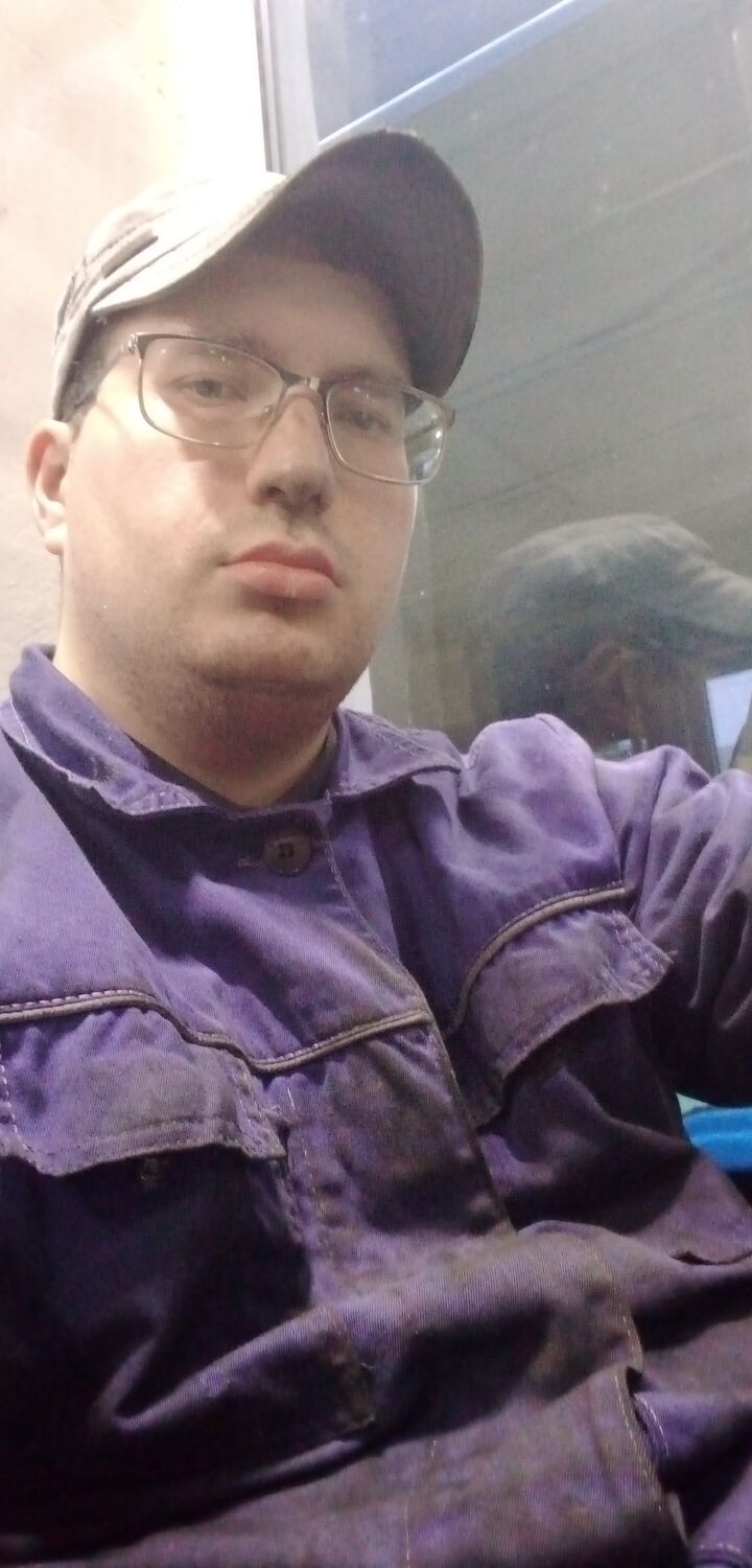 ���������� ��������, ���� ������� �������, 27 ���, ������������ ��� ������, ����� � ���������, c�������� ���������, ���������