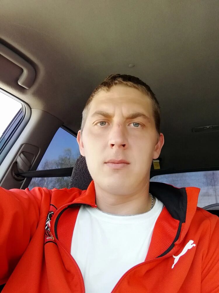 ���� 38651932 ������� ����, 37 ���, ���� ���������� � �����