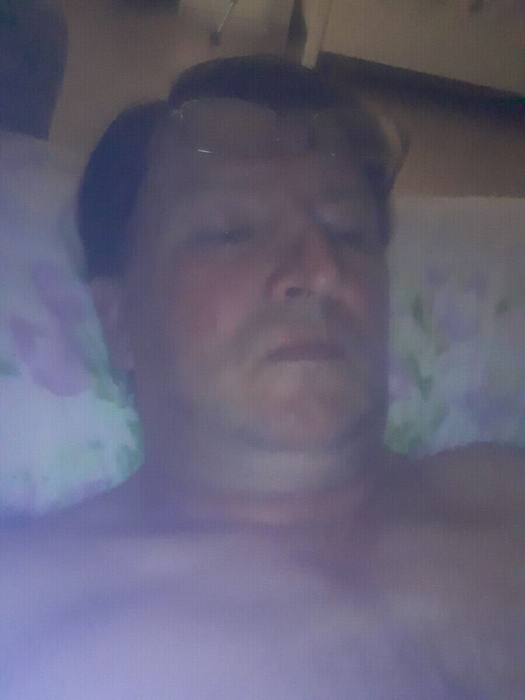  20110392  , 47 ,    