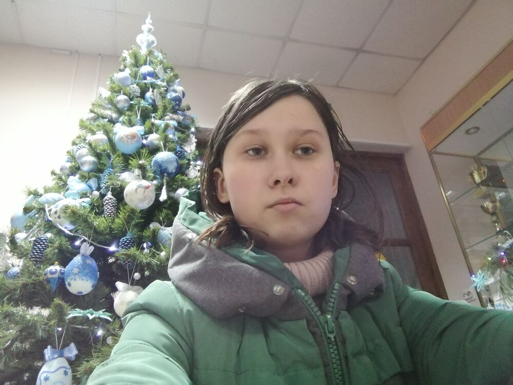  ,   , 22 ,   ,   , c , 
