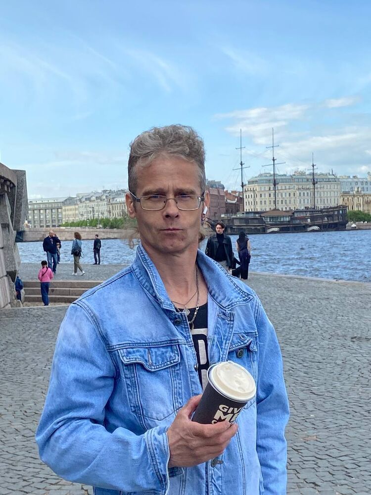 ���� 53644392 ������� �������, 53 ����, ���� ���������� � ���������