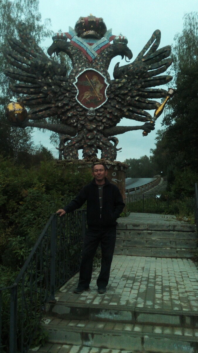 ���� 8094532 ������� �������, 48 ���, ���� ���������� � ������