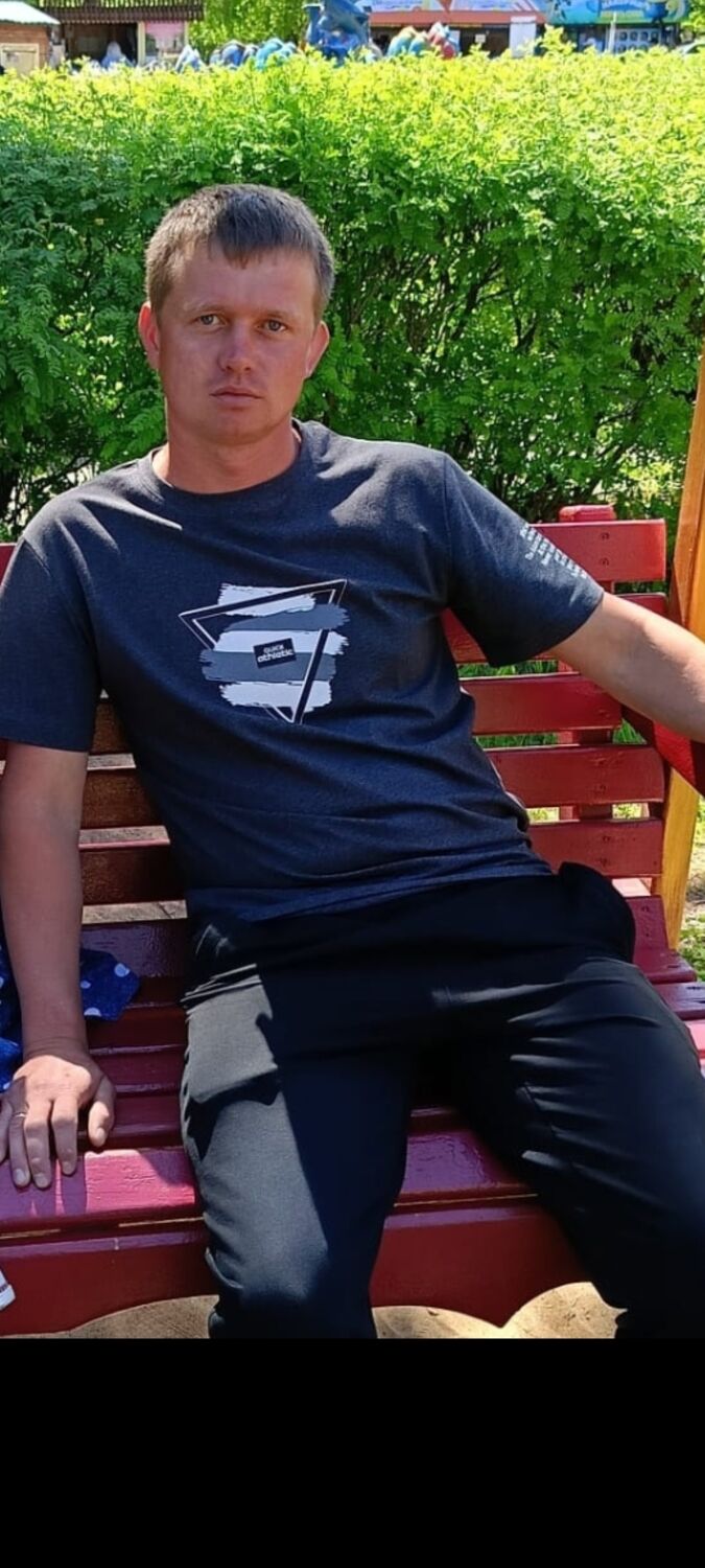 ���� 55239032 ������� �����, 36 ���, ���� ���������� � ���������