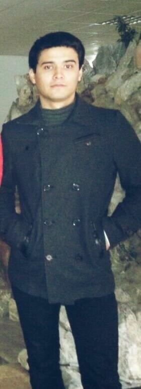 ���� 10492522 ������� ����, 32 ����, ���� ���������� � ��������